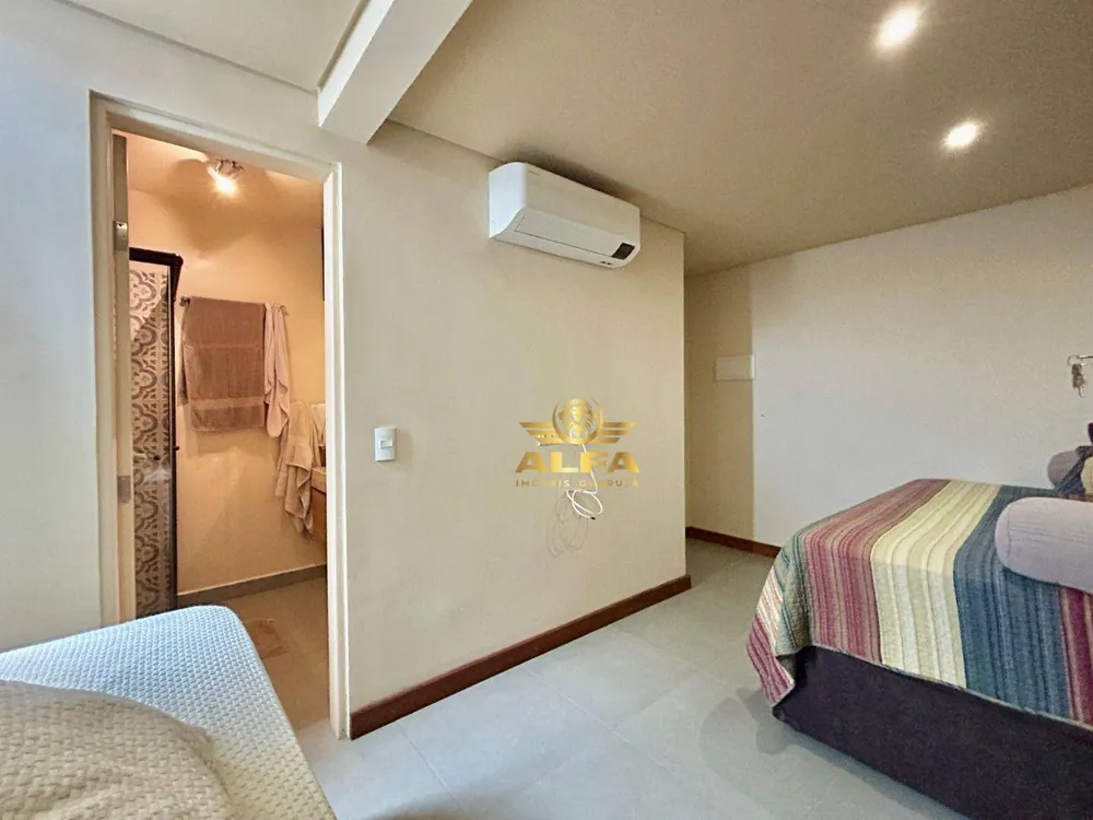 Apartamento, 1 quarto, 55 m² - Foto 4