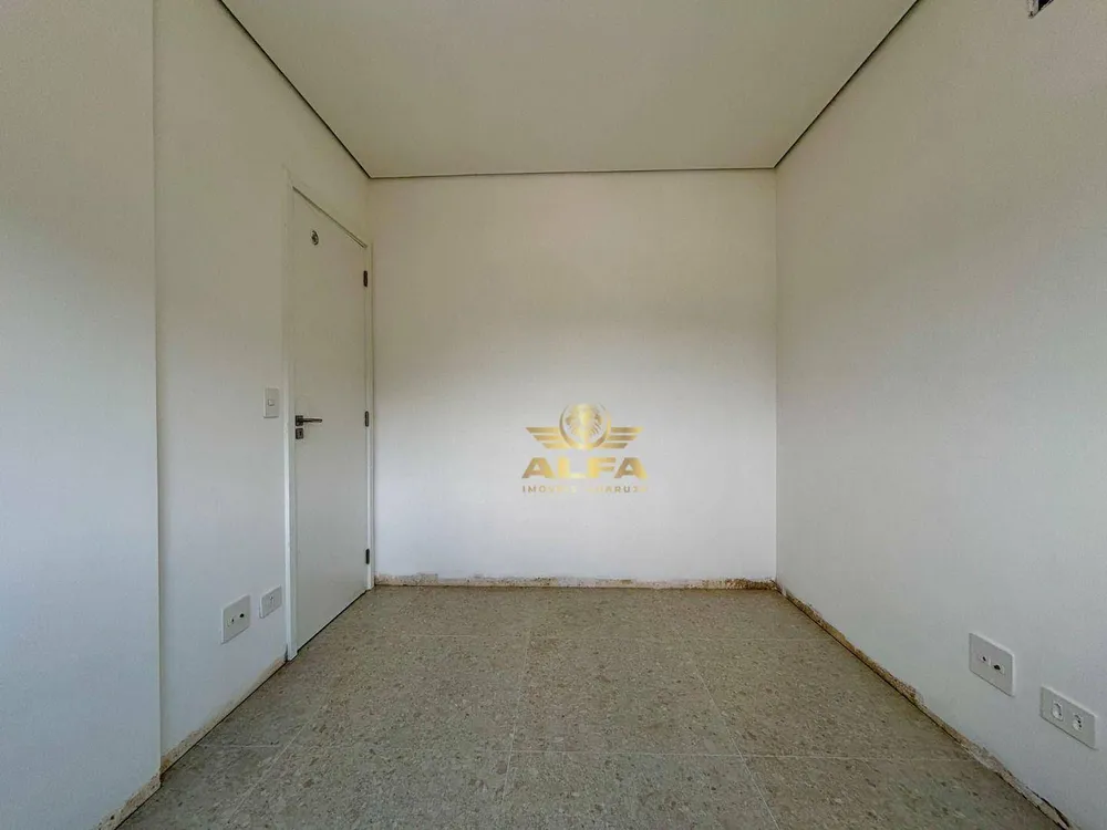 Apartamento, 2 quartos, 56 m² - Foto 2