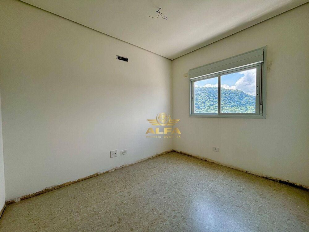Apartamento, 2 quartos, 56 m² - Foto 2