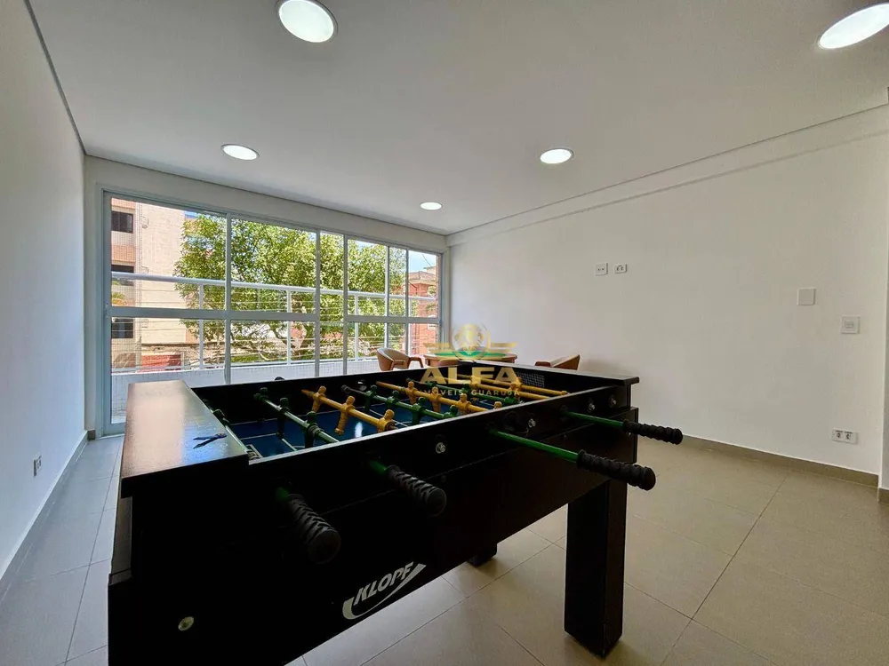 Apartamento, 2 quartos, 56 m² - Foto 11