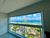 Apartamento, 2 quartos, 56 m² - Foto 1
