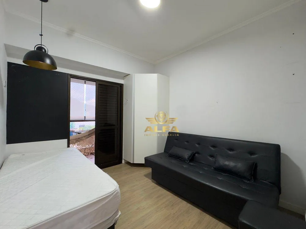 Apartamento, 3 quartos, 93 m² - Foto 12