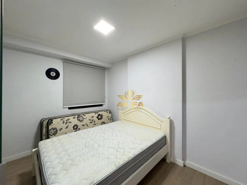 Apartamento, 3 quartos, 93 m² - Foto 11