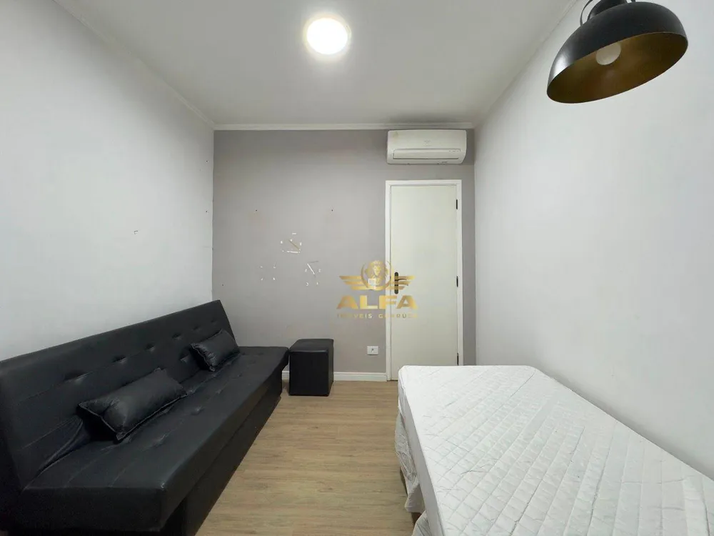 Apartamento, 3 quartos, 93 m² - Foto 13