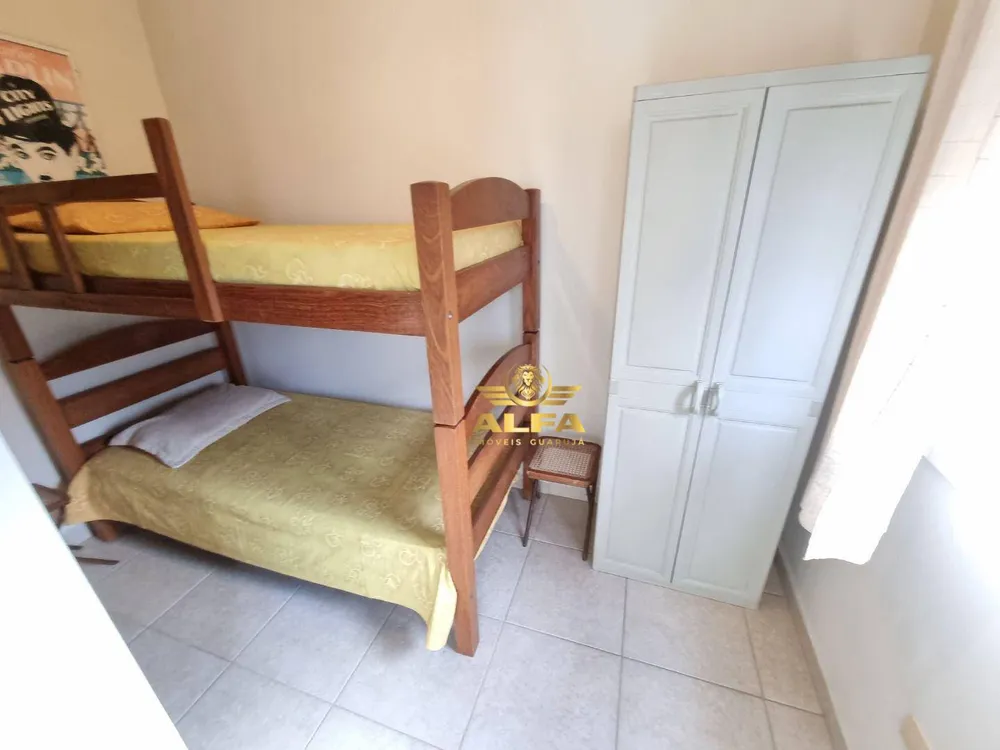 Apartamento, 3 quartos, 160 m² - Foto 8