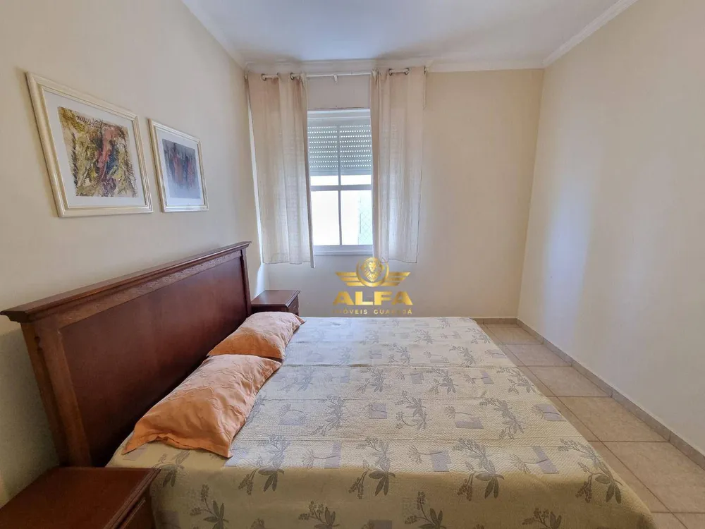 Apartamento, 3 quartos, 160 m² - Foto 2