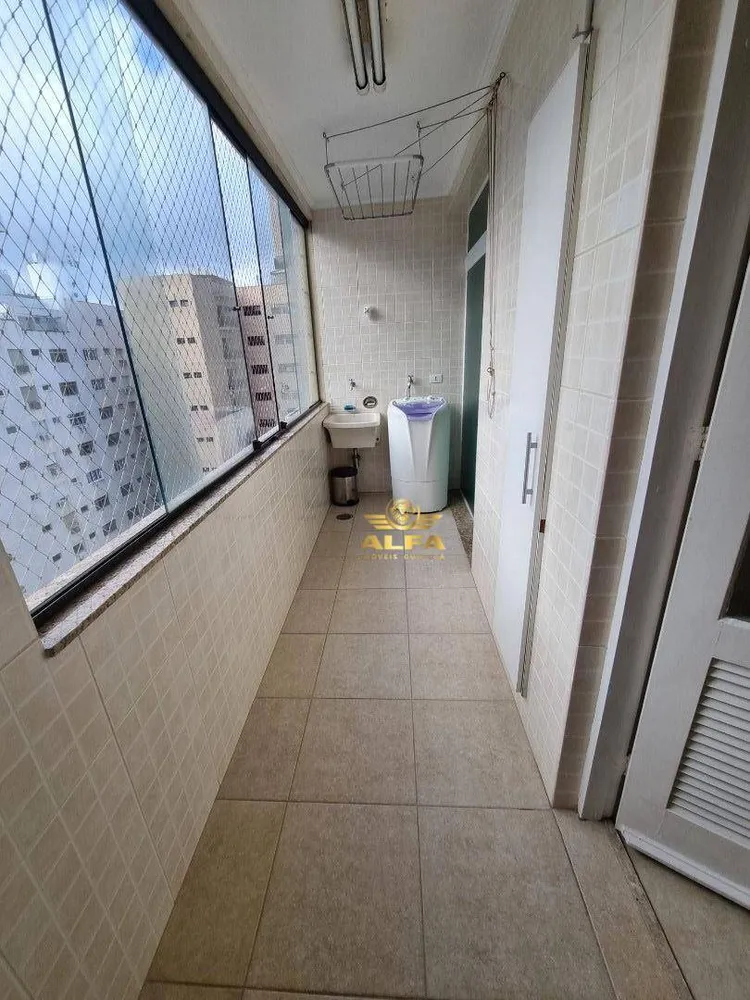 Apartamento, 3 quartos, 160 m² - Foto 7
