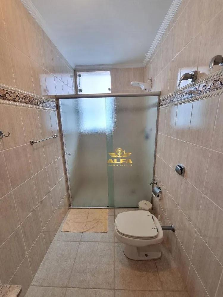 Apartamento, 3 quartos, 160 m² - Foto 4