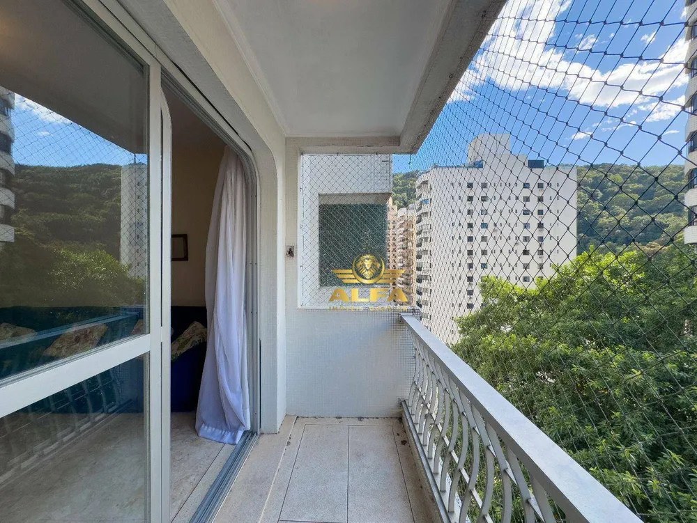 Apartamento, 2 quartos, 90 m² - Foto 1