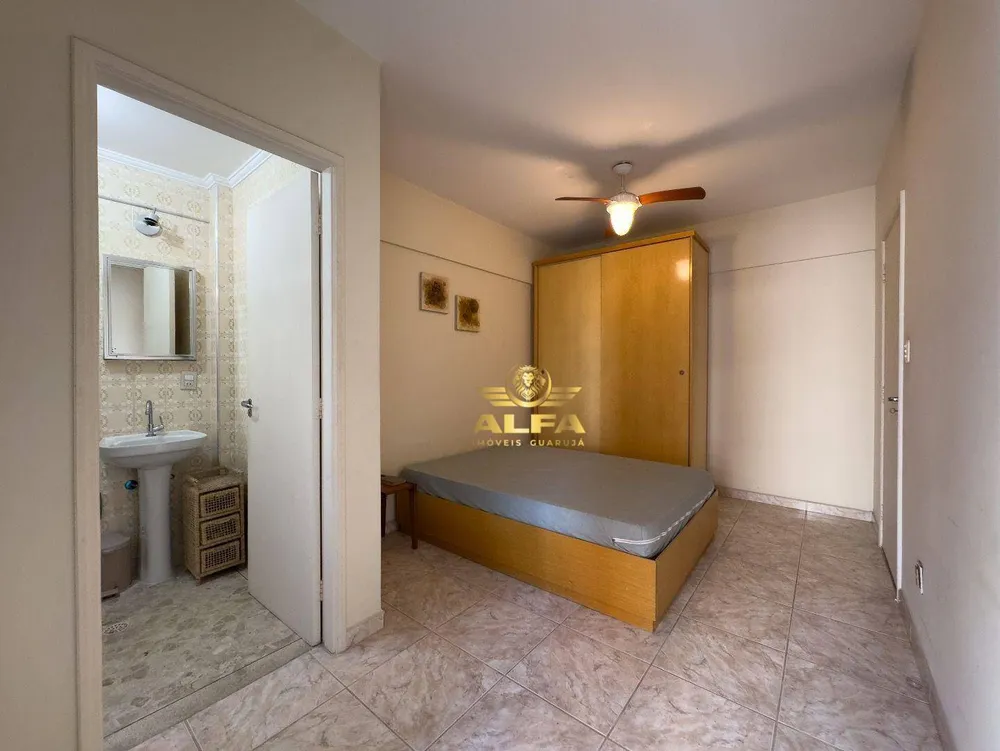 Apartamento, 2 quartos, 90 m² - Foto 3