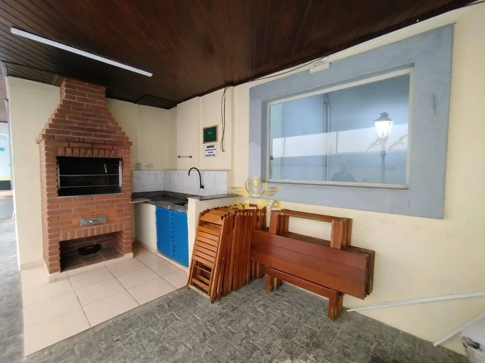 Apartamento, 1 quarto, 50 m² - Foto 1