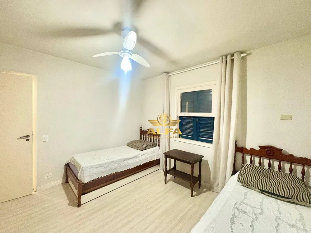 Apartamento, 1 quarto, 50 m² - Foto 8