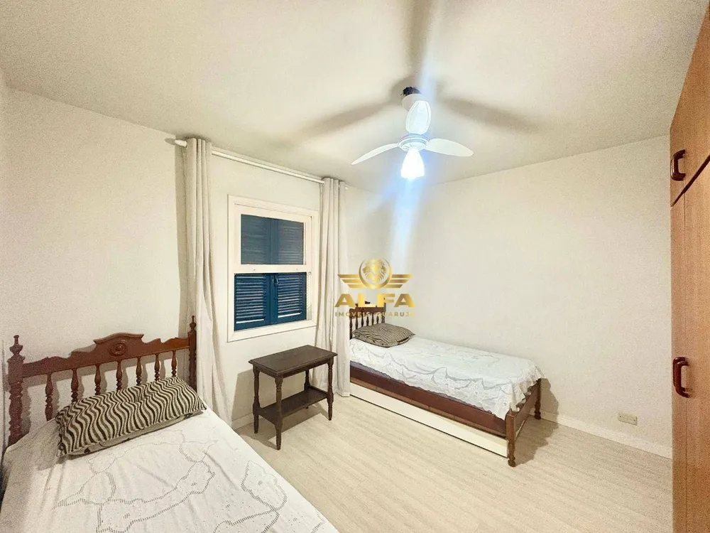 Apartamento, 1 quarto, 50 m² - Foto 7