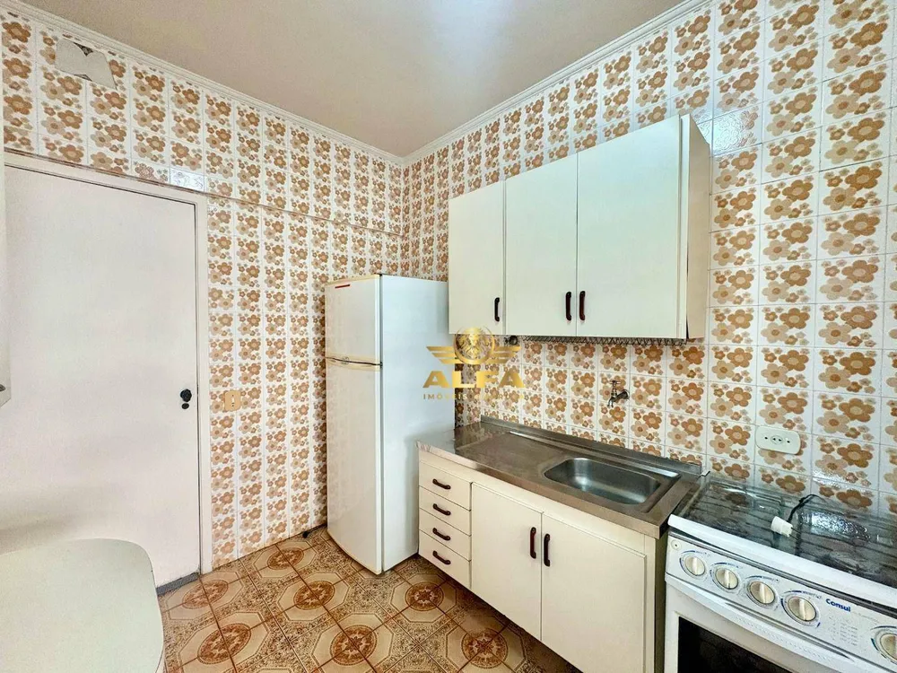 Apartamento, 1 quarto, 50 m² - Foto 9