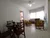 Apartamento, 1 quarto, 50 m² - Foto 1