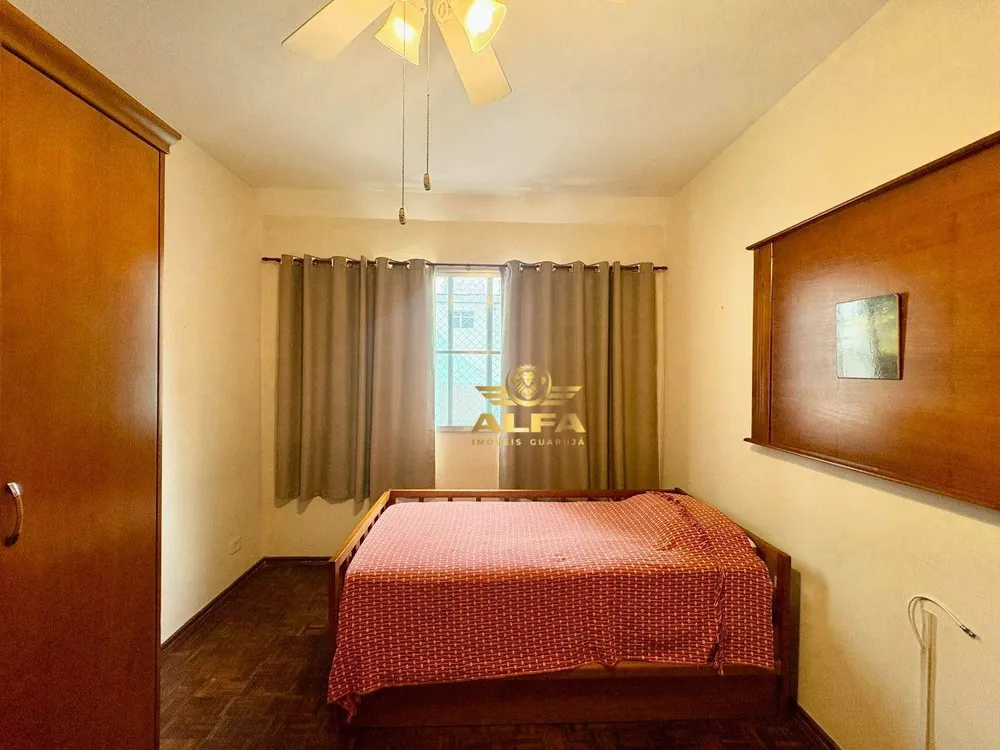 Cobertura, 3 quartos, 175 m² - Foto 5