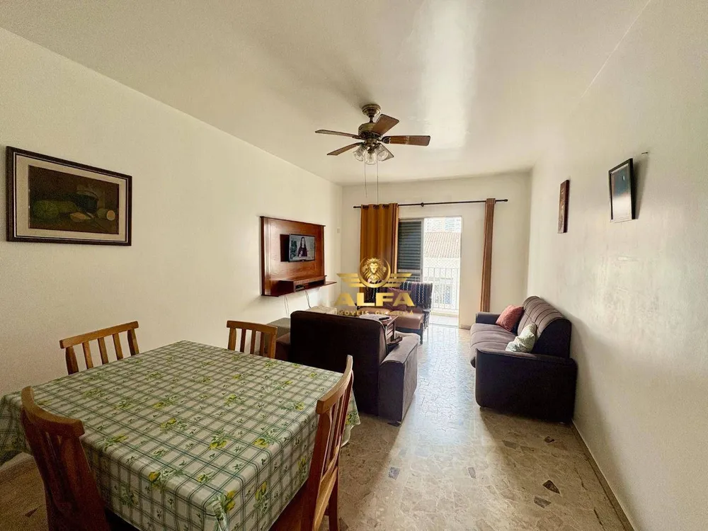 Cobertura, 3 quartos, 175 m² - Foto 2