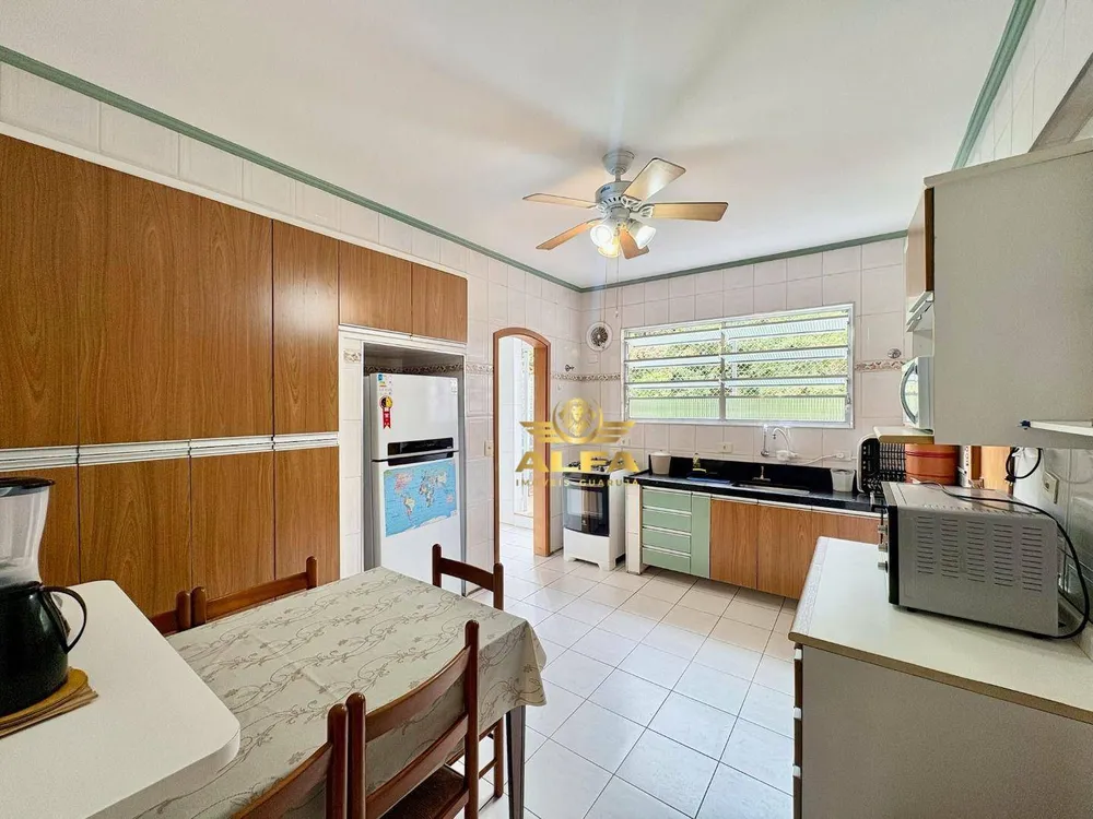 Cobertura, 3 quartos, 175 m² - Foto 9