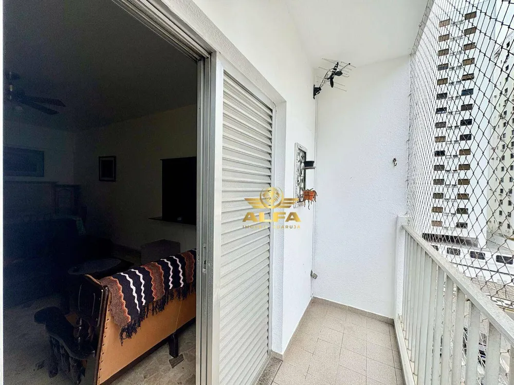 Cobertura, 3 quartos, 175 m² - Foto 4