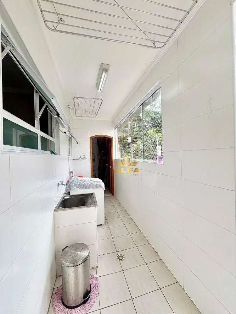 Cobertura, 3 quartos, 175 m² - Foto 11