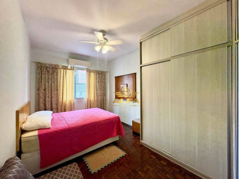Cobertura, 3 quartos, 175 m² - Foto 8