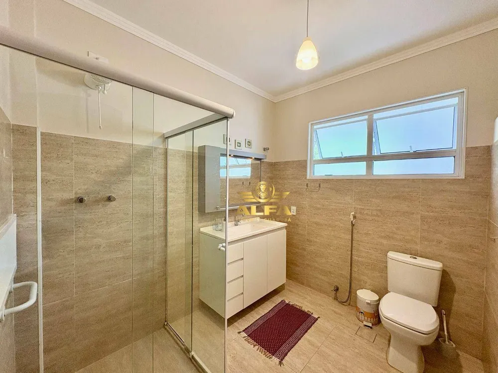 Cobertura, 3 quartos, 175 m² - Foto 6