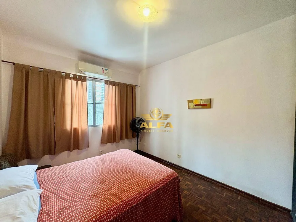 Cobertura, 3 quartos, 175 m² - Foto 7
