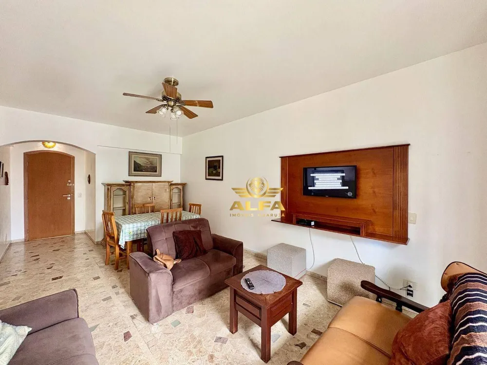 Cobertura, 3 quartos, 175 m² - Foto 3