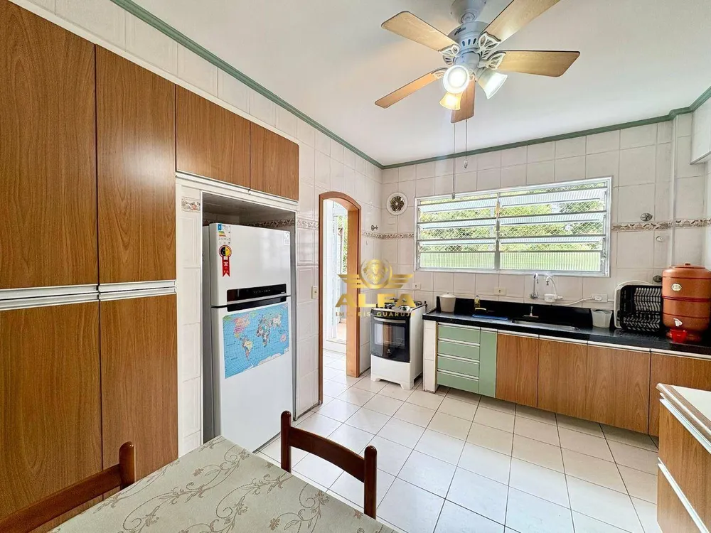 Cobertura, 3 quartos, 175 m² - Foto 10