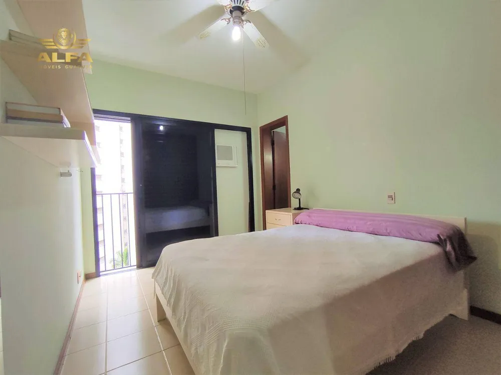 Apartamento, 3 quartos, 159 m² - Foto 5