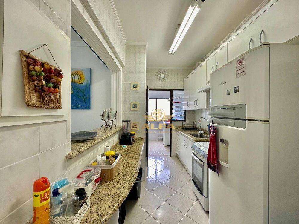 Apartamento, 3 quartos, 93 m² - Foto 12