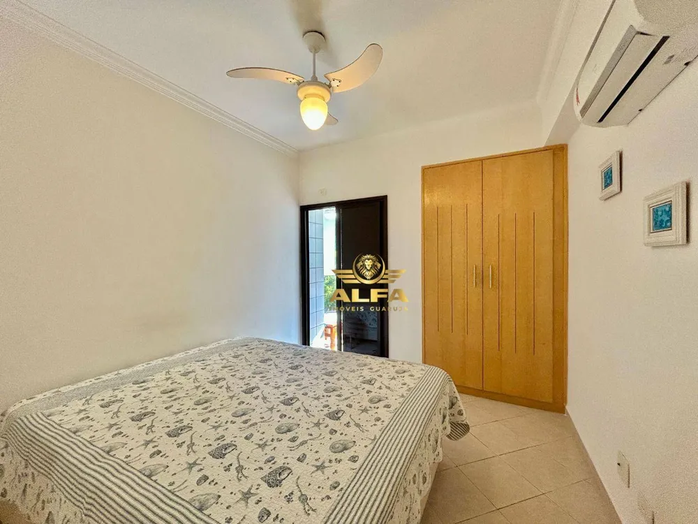 Apartamento, 3 quartos, 93 m² - Foto 21
