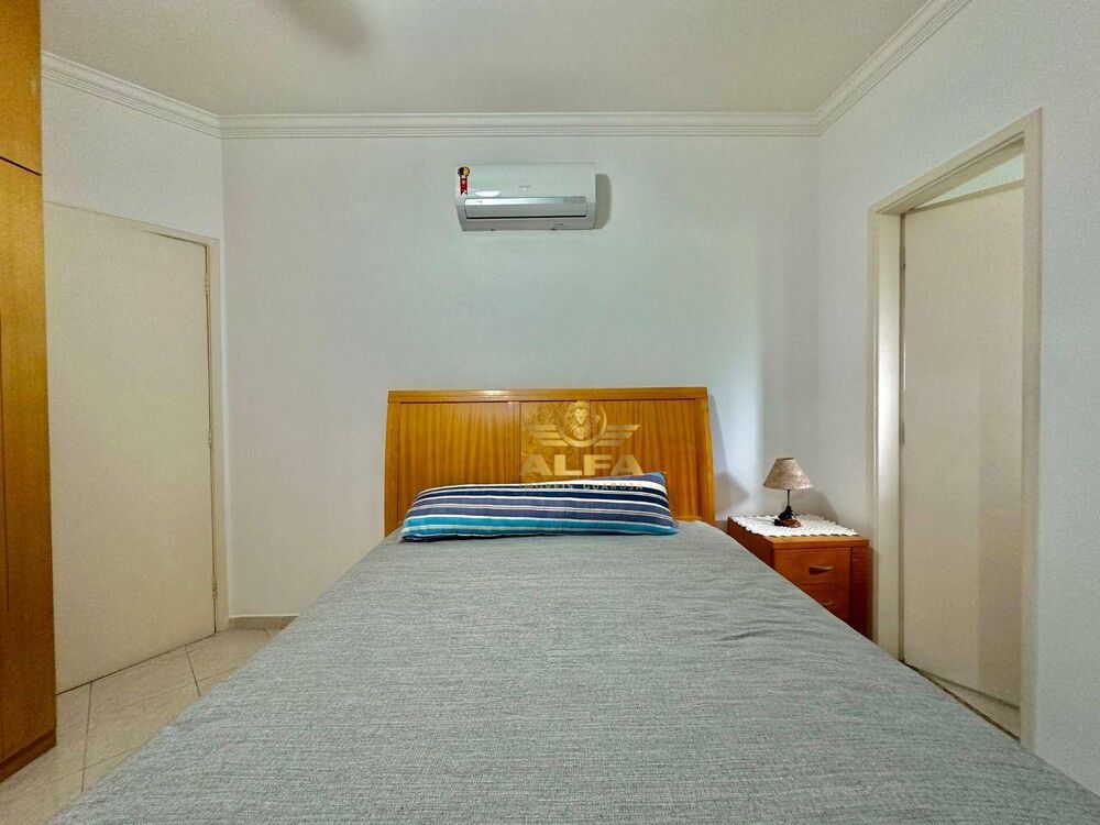 Apartamento, 3 quartos, 93 m² - Foto 13