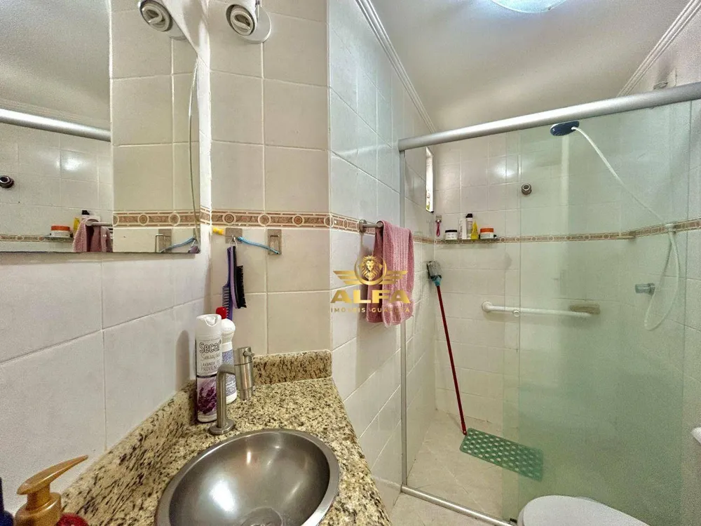 Apartamento, 3 quartos, 93 m² - Foto 18