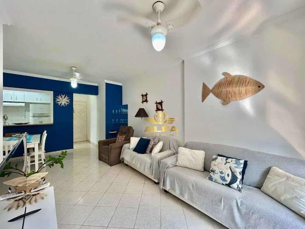 Apartamento, 3 quartos, 93 m² - Foto 16
