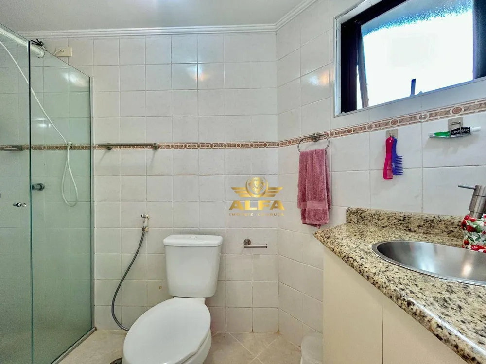Apartamento, 3 quartos, 93 m² - Foto 20