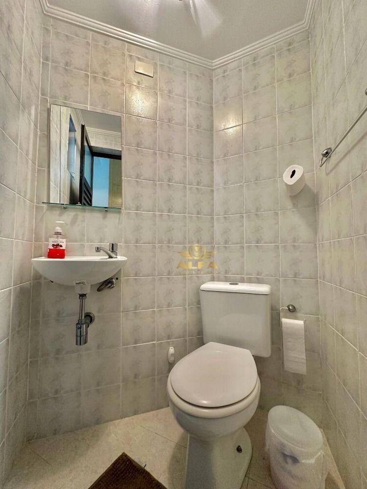 Apartamento, 3 quartos, 93 m² - Foto 16