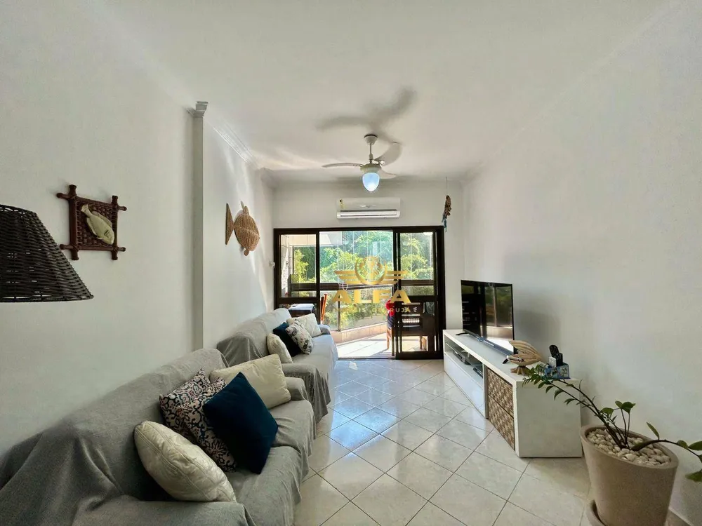 Apartamento, 3 quartos, 93 m² - Foto 15