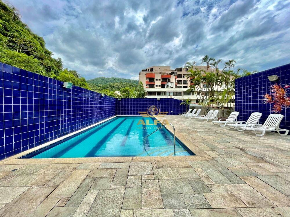 Apartamento, 3 quartos, 93 m² - Foto 4