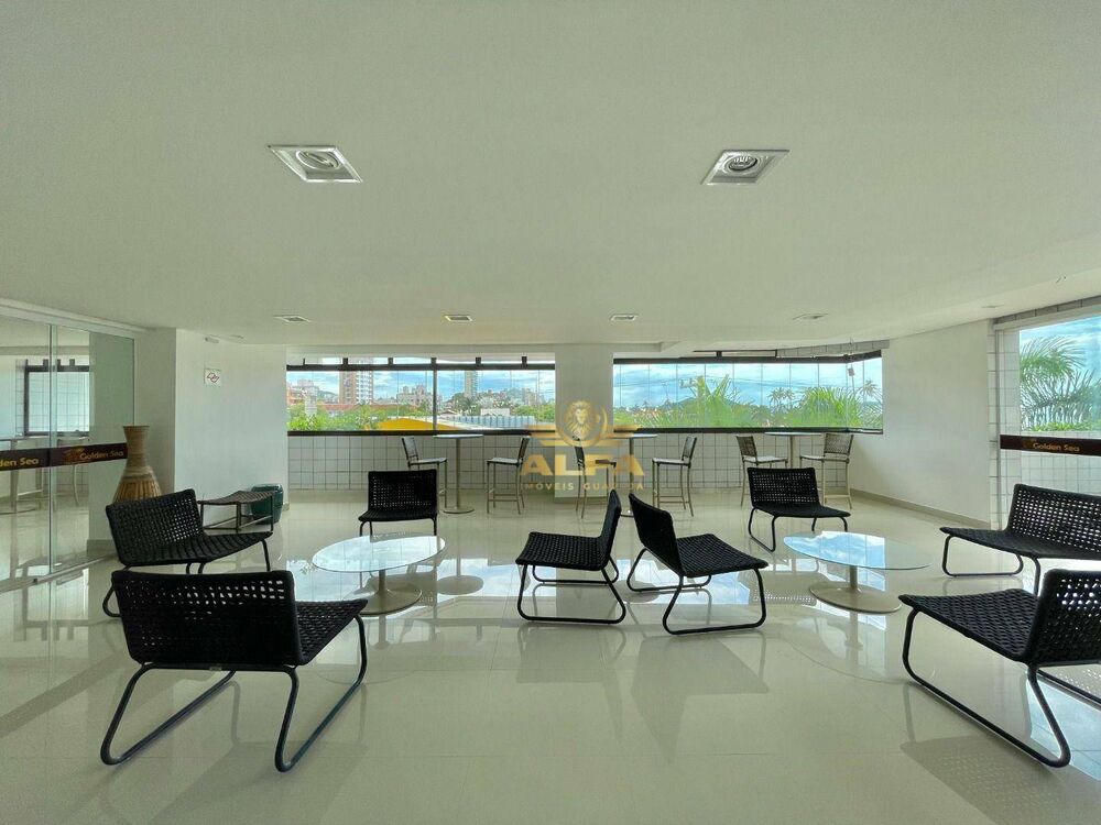 Apartamento, 3 quartos, 93 m² - Foto 15