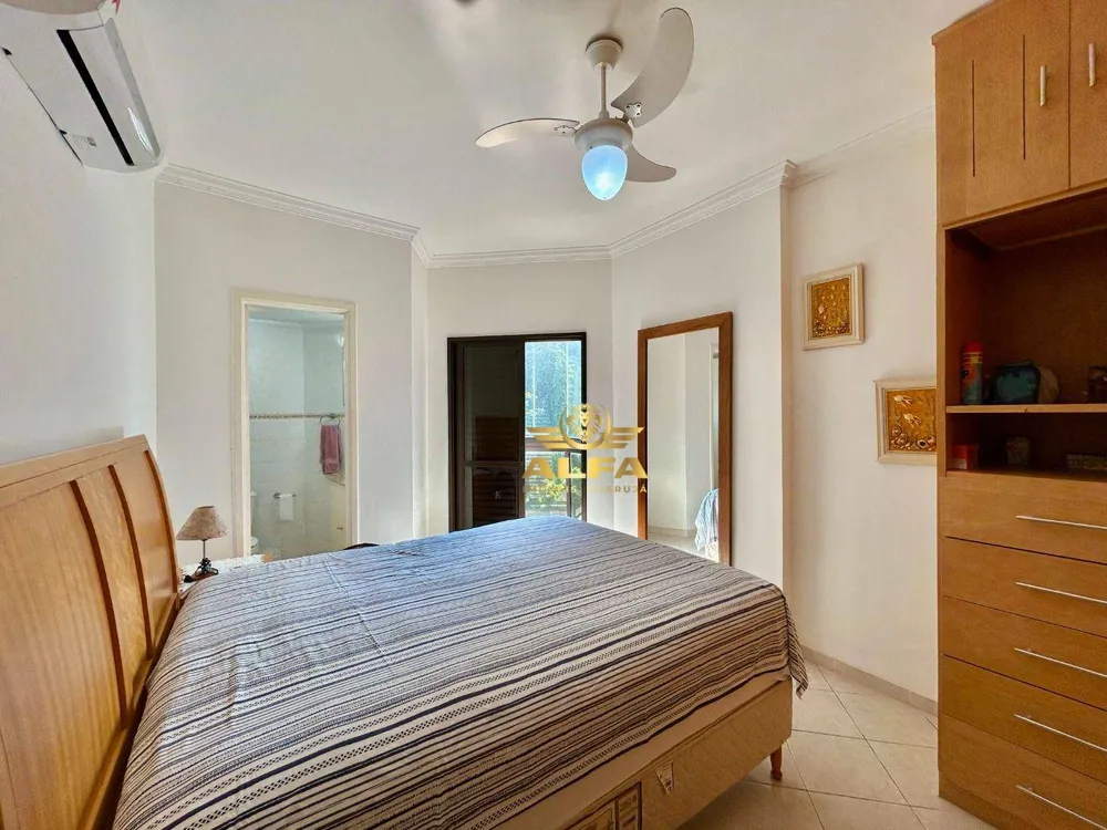 Apartamento, 3 quartos, 93 m² - Foto 19