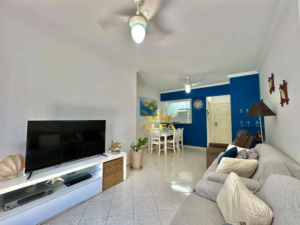 Apartamento, 3 quartos, 93 m² - Foto 17