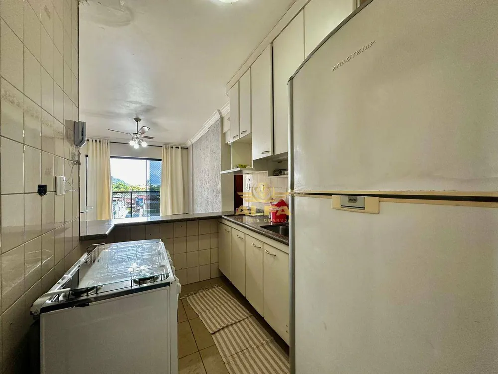 Apartamento, 2 quartos, 70 m² - Foto 4
