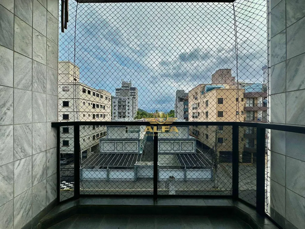 Apartamento, 2 quartos, 70 m² - Foto 4