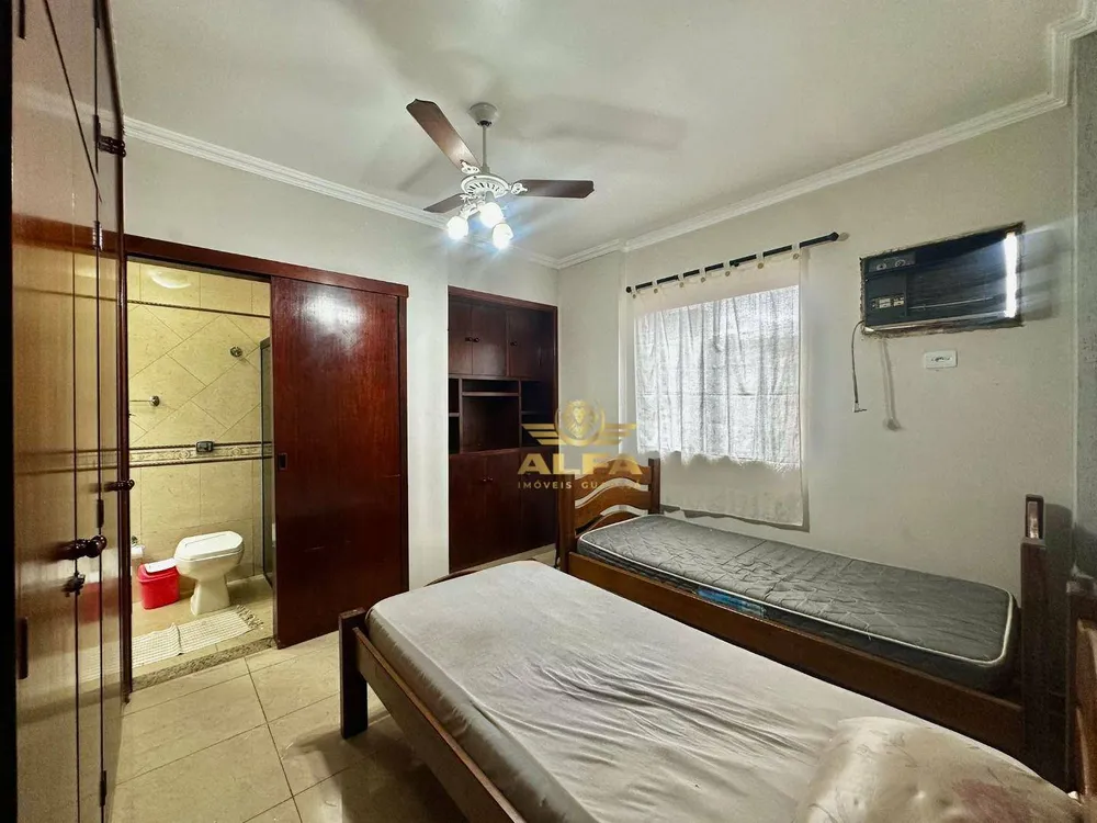 Apartamento, 2 quartos, 70 m² - Foto 7