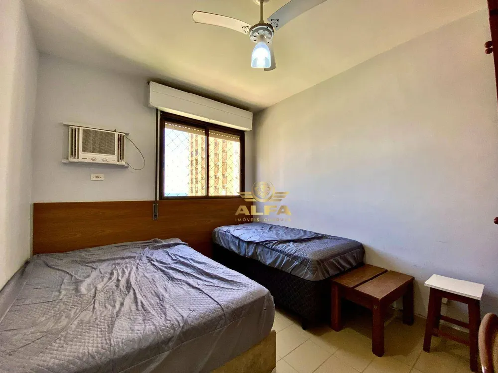 Apartamento, 3 quartos, 145 m² - Foto 4