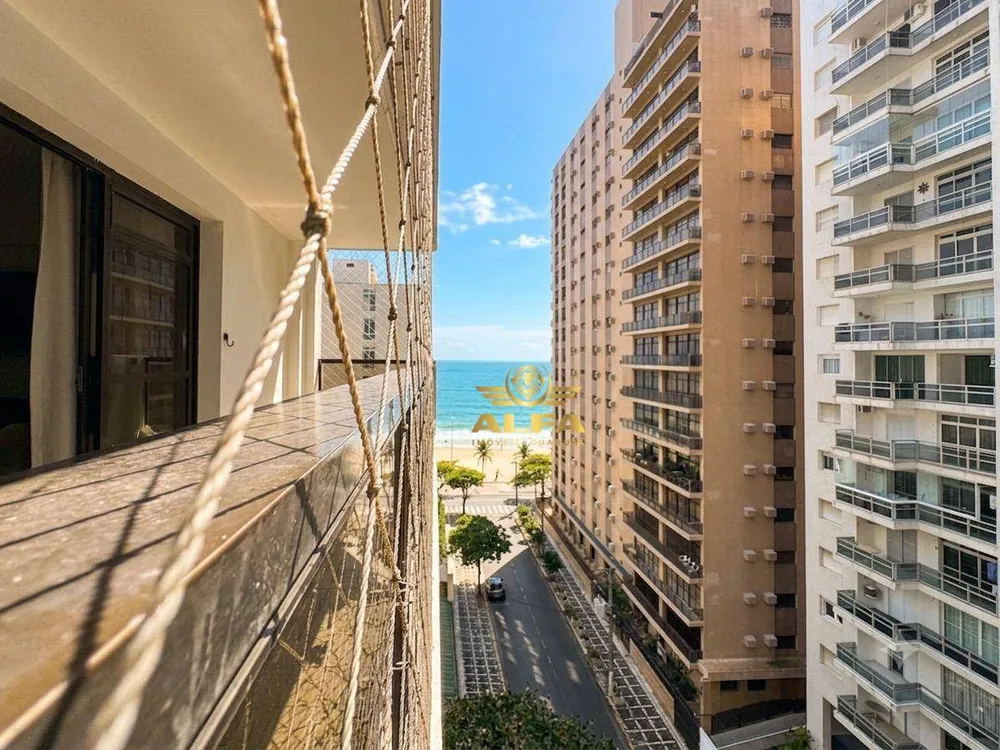Apartamento, 3 quartos, 145 m² - Foto 10