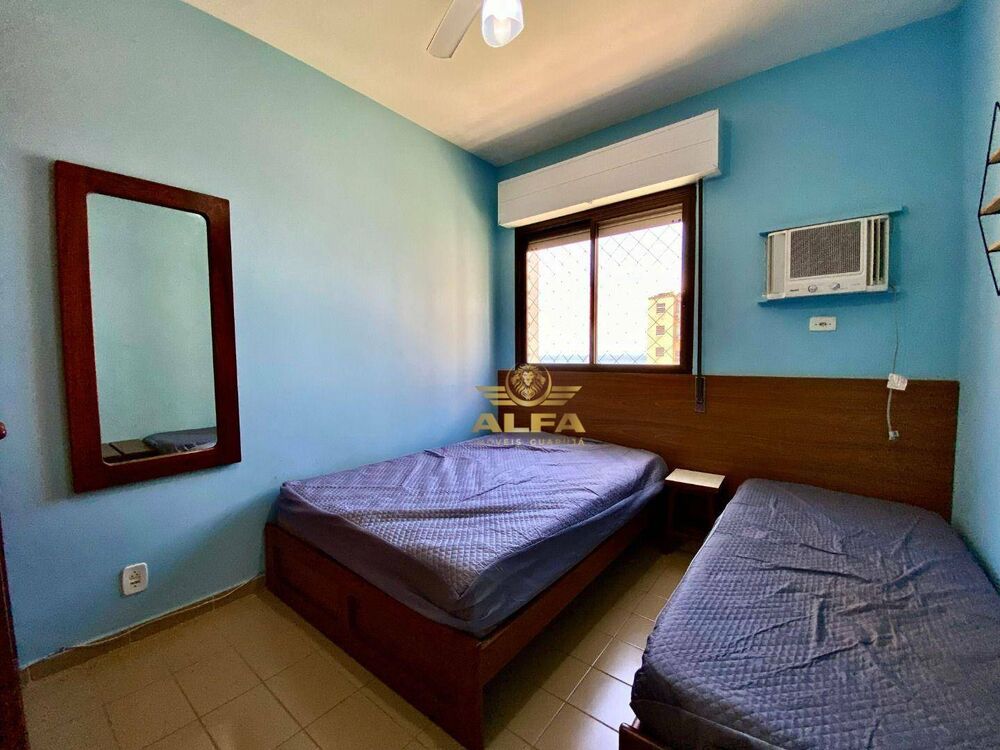 Apartamento, 3 quartos, 145 m² - Foto 6