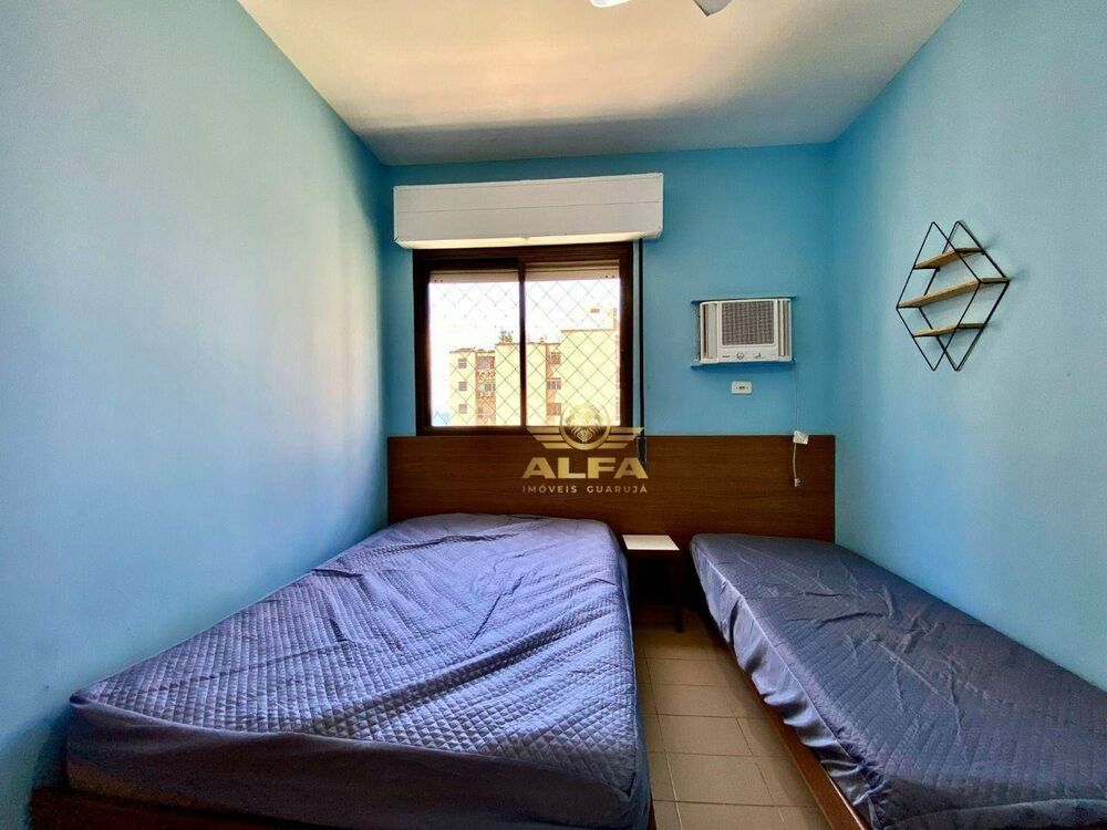 Apartamento, 3 quartos, 145 m² - Foto 8