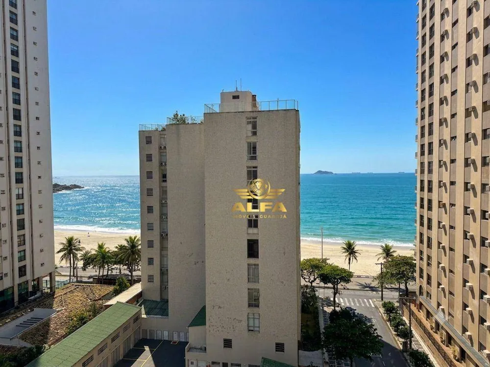 Apartamento, 3 quartos, 145 m² - Foto 1